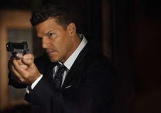 Imagen de Bones (T12) - 4