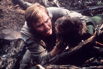 Imagen de Defensa - 6