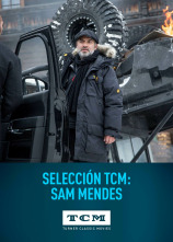 Imagen de Selección TCM: Sam Mendes - 1