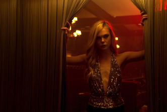 The Neon Demon