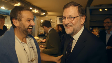 Imagen de Streetviú (T1): La Concha, historia de una barandilla - 3