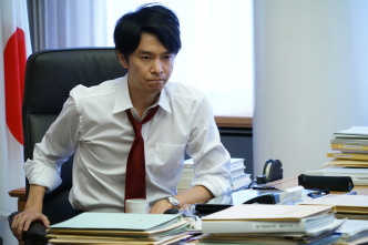 Imagen de (LSE) - Shin Godzilla - 4