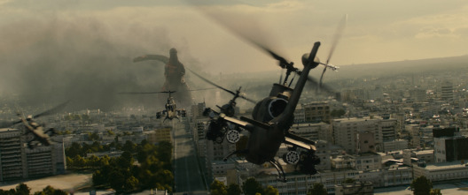 Imagen de (LSE) - Shin Godzilla - 7