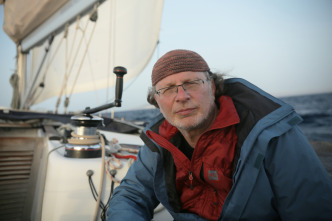 Imagen de El resurgir de la Atlántida - 3