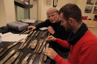 Imagen de El resurgir de la Atlántida - 4