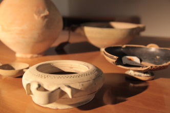 Imagen de El resurgir de la Atlántida - 8