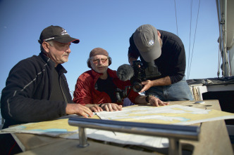 Imagen de El resurgir de la Atlántida - 6