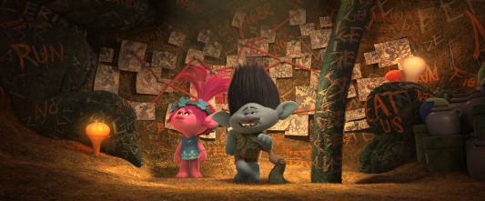 Imagen de Trolls - 4