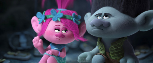 Imagen de Trolls - 3
