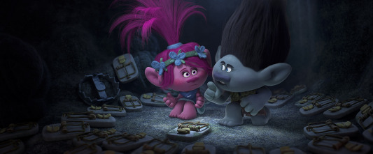 Imagen de Trolls - 5