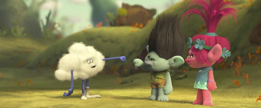 Imagen de Trolls - 6