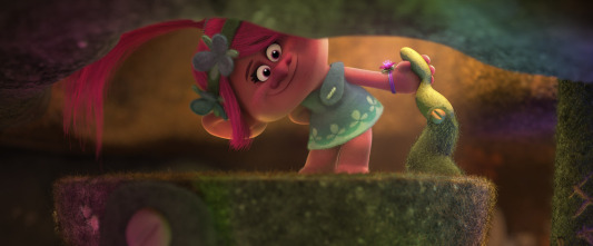 Imagen de Trolls - 7