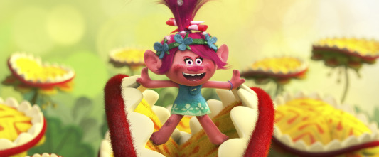 Imagen de Trolls - 8