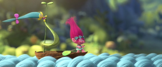 Imagen de Trolls - 9