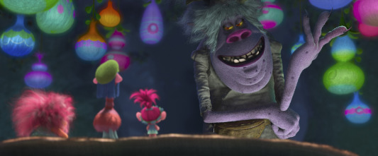 Imagen de Trolls - 10