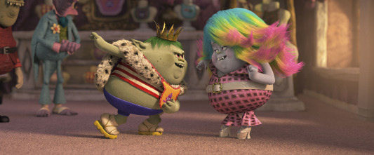 Imagen de Trolls - 12