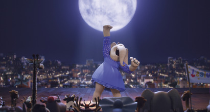 Imagen de (LSE) - ¡Canta! - 5