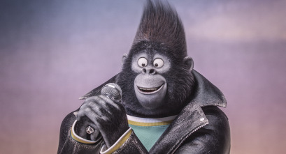 Imagen de (LSE) - ¡Canta! - 8