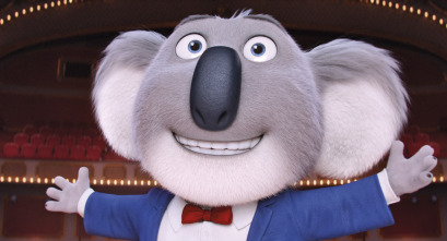 Imagen de (LSE) - ¡Canta! - 9