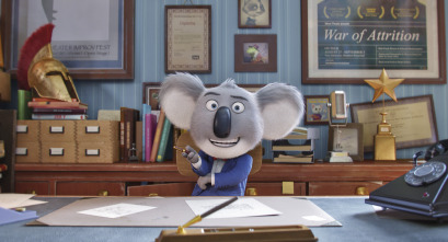 Imagen de (LSE) - ¡Canta! - 13