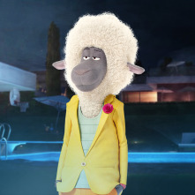 Imagen de (LSE) - ¡Canta! - 14