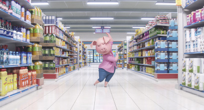 Imagen de (LSE) - ¡Canta! - 11