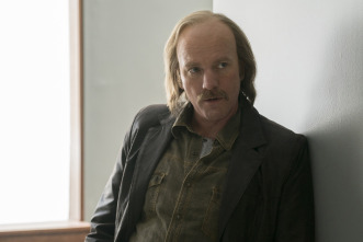 Imagen de Fargo (T3) - 3