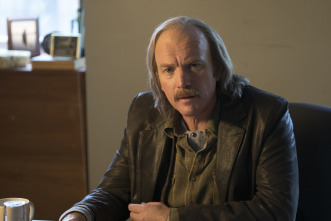 Imagen de Fargo (T3) - 4