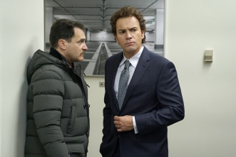 Imagen de Fargo (T3) - 6