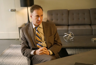 Imagen de Fargo (T3) - 8