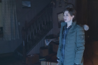 Imagen de Fargo (T3) - 9
