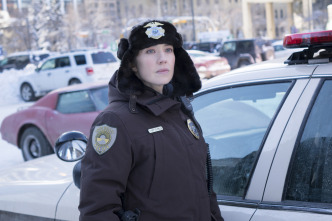 Imagen de Fargo (T3) - 10