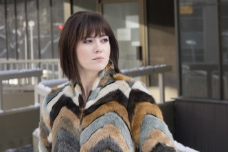 Imagen de Fargo (T3) - 11