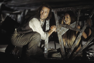 Imagen de La máquina del tiempo - 8