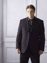 Imagen de Castle (T4) - 6