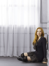 Imagen de Castle (T4) - 12