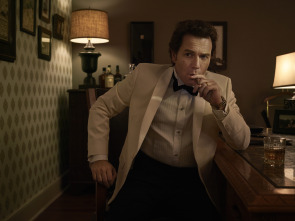 Imagen de Fargo (T3) - 13