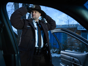 Imagen de Fargo (T3) - 14