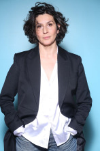 Imagen de Ilustres ignorantes (T10): El rencor - 3