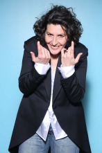 Imagen de Ilustres ignorantes (T10): El rencor - 9