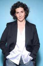 Imagen de Ilustres ignorantes (T10): El rencor - 10