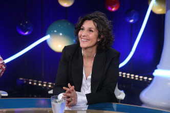 Imagen de Ilustres ignorantes (T10): El rencor - 12