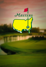 Imagen de Masters de Augusta (2017) - 1
