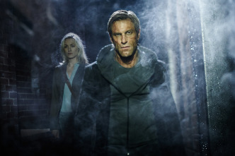 Imagen de Yo, Frankenstein - 5