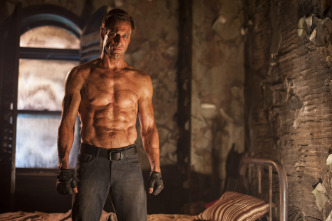 Imagen de Yo, Frankenstein - 6