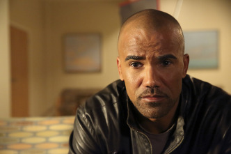 Imagen de Mentes criminales (T12) - 3