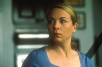 Imagen de The Believer (El creyente) - 7