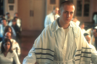 Imagen de The Believer (El creyente) - 3