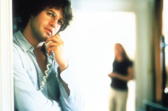 Imagen de The Believer (El creyente) - 13