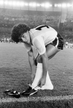 Imagen de Informe Robinson (10): Maradona: los años felices - 3